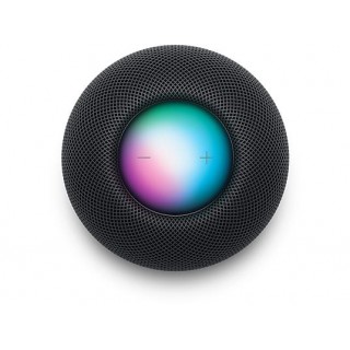 Apple HomePod Speaker on sale in Space Grey